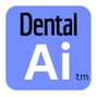 Dental AI 1 logo