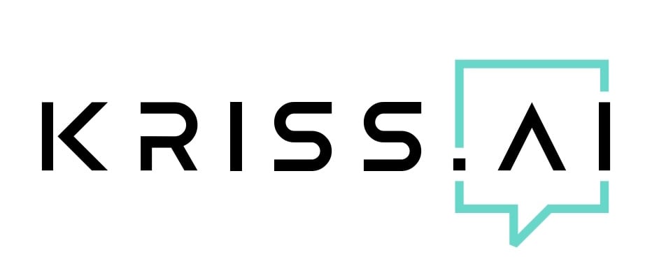 Kriss.AI