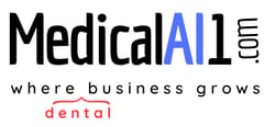 Medical AI 1 dental justified-1-1