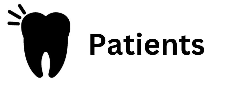Patients-a